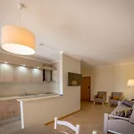 Aparthotel Flor Da Rocha