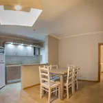 Aparthotel Flor Da Rocha 4*