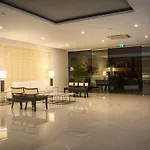 Aparthotel Flor Da Rocha