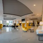 Aparthotel Flor Da Rocha Portimao