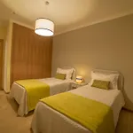 Aparthotel Flor Da Rocha Portimao