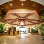 Flor Da Rocha Aparthotel 4*