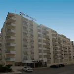 Aparthotel Flor Da Rocha 4*