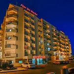 Aparthotel Flor Da Rocha 4*