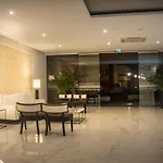Flor Da Rocha Aparthotel 4*