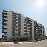 Aparthotel Flor Da Rocha