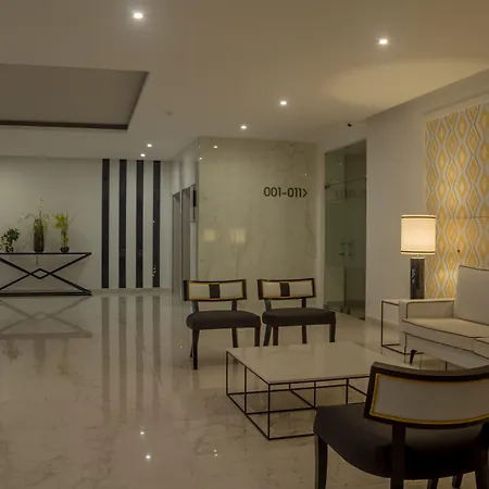 Aparthotel Flor Da Rocha 4*