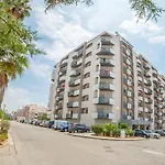 Aparthotel Flor Da Rocha Portimao