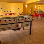Flor Da Rocha Aparthotel Portimao