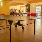 Flor Da Rocha Aparthotel 4*