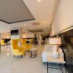 شقة فندقية Flor Da Rocha بورتيماو