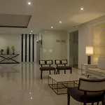 Aparthotel Flor Da Rocha 4*