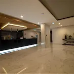 Flor Da Rocha شقة فندقية 4*