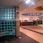 Aparthotel Flor Da Rocha Portimao