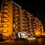 Aparthotel Flor Da Rocha