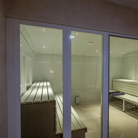 Flor Da Rocha 4* بورتيماو