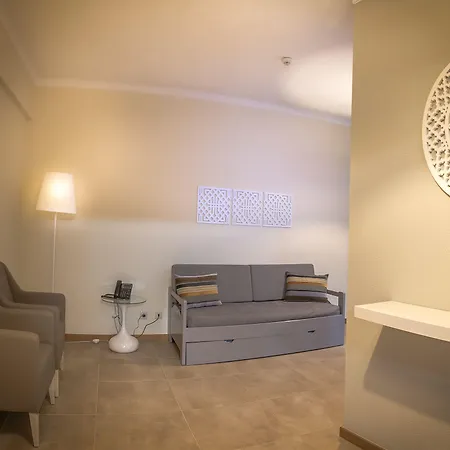 Flor Da Rocha بورتيماو