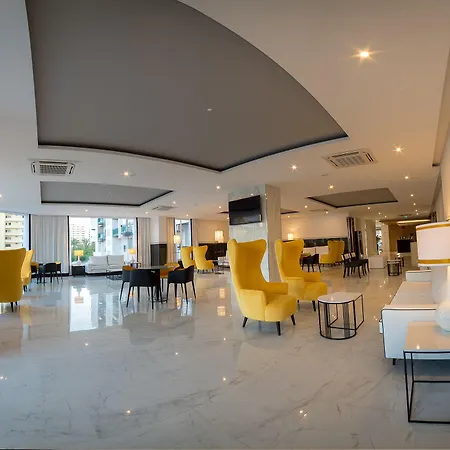 شقة فندقية Flor Da Rocha بورتيماو