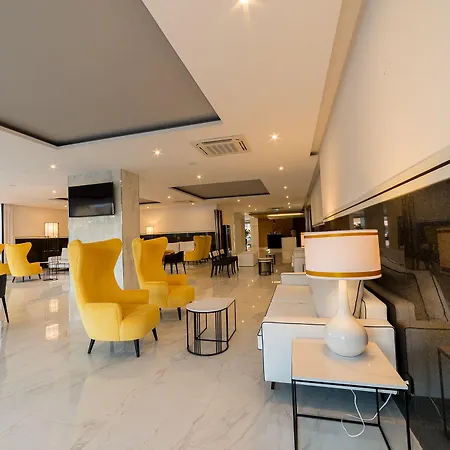 شقة فندقية Flor Da Rocha بورتيماو