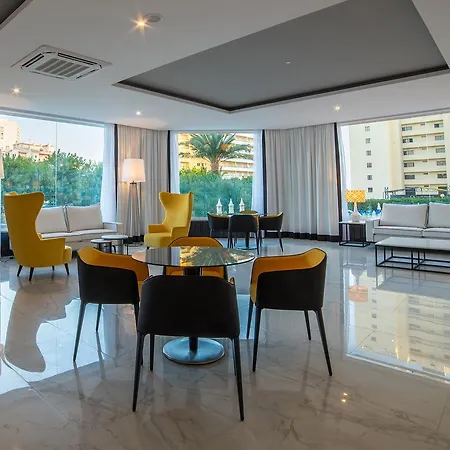 شقة فندقية Flor Da Rocha 4*