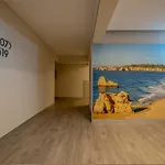 Aparthotel Flor Da Rocha 4*