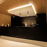 Flor Da Rocha Aparthotel 4*