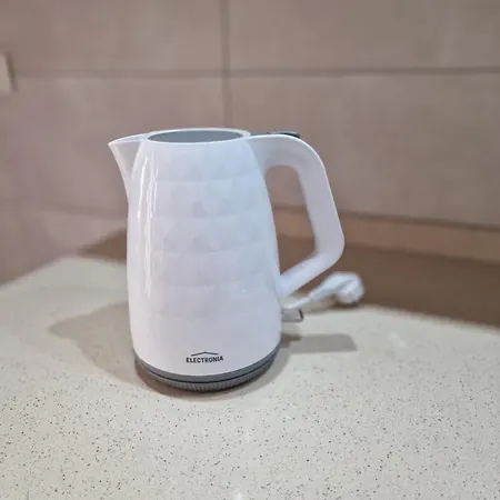 Flor Da Rocha Ξενοδοχείο με διαμερίσματα 4*