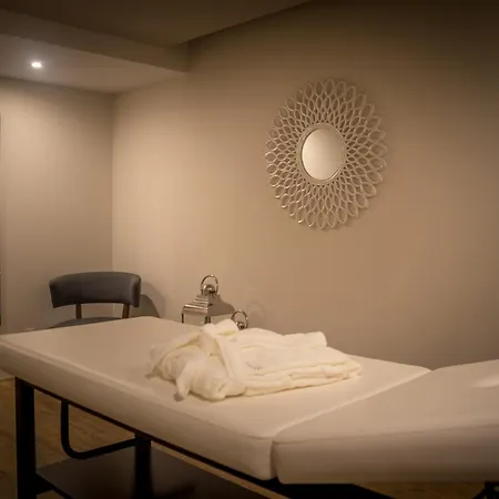 Flor Da Rocha Portimão